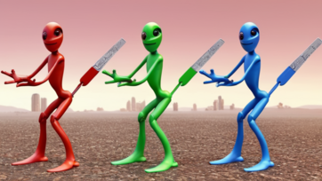 Toy Video: Play Doh Creators Surprise Video